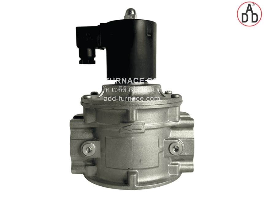Madas Mod.: EVPCF/NC DN50 (2)